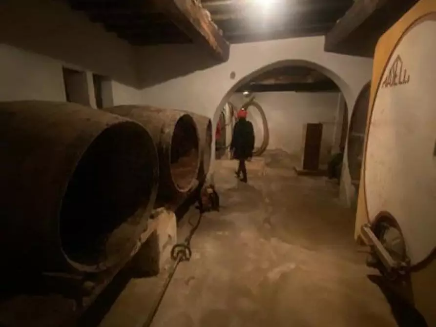 Immagine 3 di Rustico / casale in vendita  a Capannori