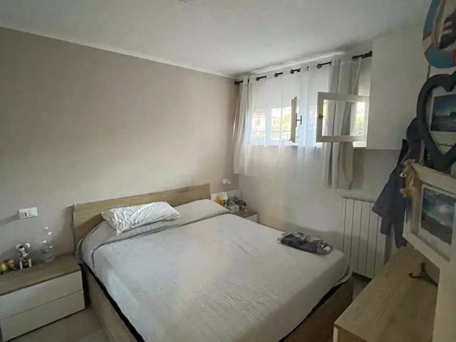 Immagine 6 di Appartamento in vendita  a Carrara