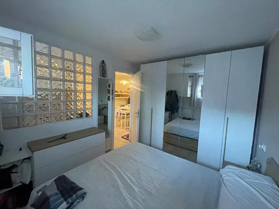 Immagine 7 di Appartamento in vendita  a Carrara