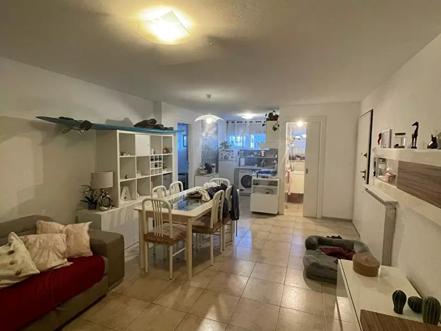 Immagine 4 di Appartamento in vendita  a Carrara