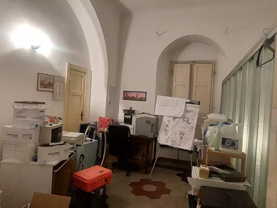 Immagine 10 di Appartamento in vendita  a Carrara