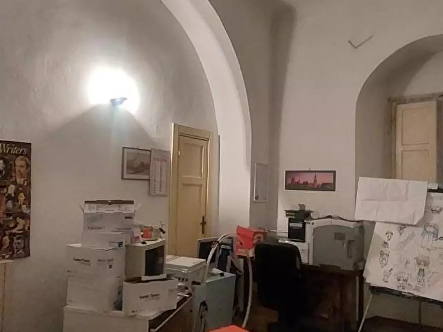 Immagine 9 di Appartamento in vendita  a Carrara