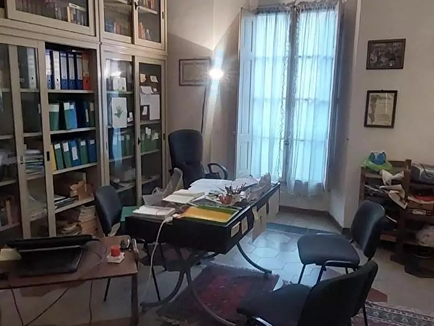 Immagine 4 di Appartamento in vendita  a Carrara