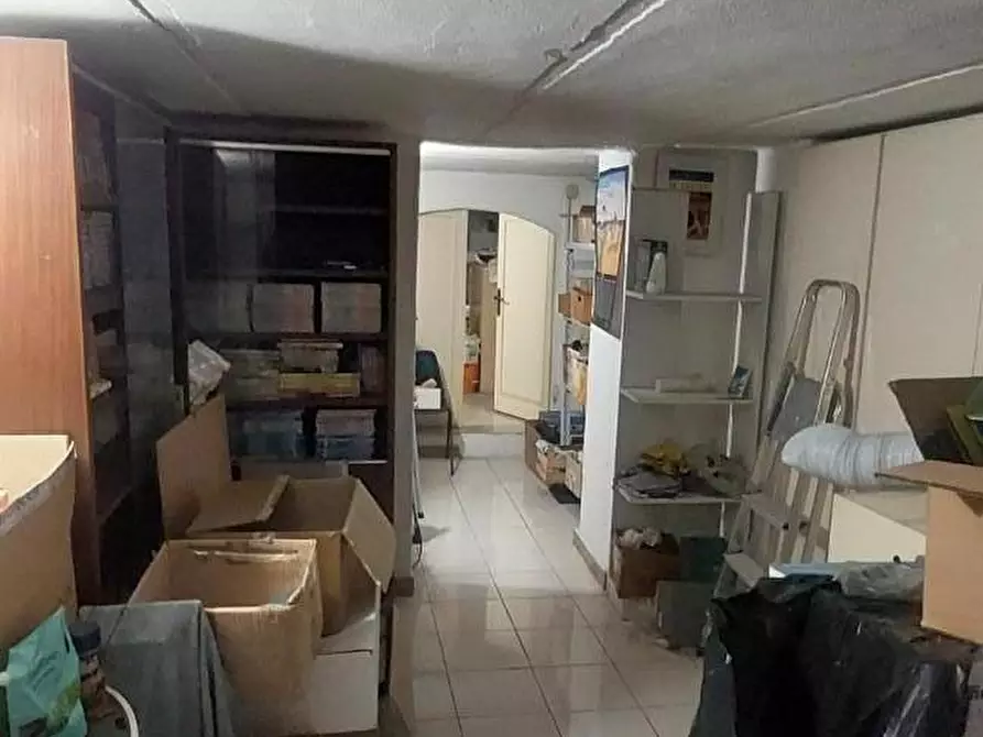 Immagine 14 di Appartamento in vendita  a Carrara