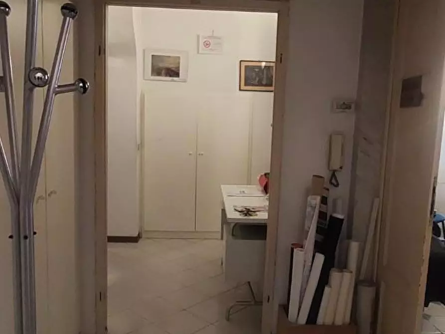 Immagine 8 di Appartamento in vendita  a Carrara