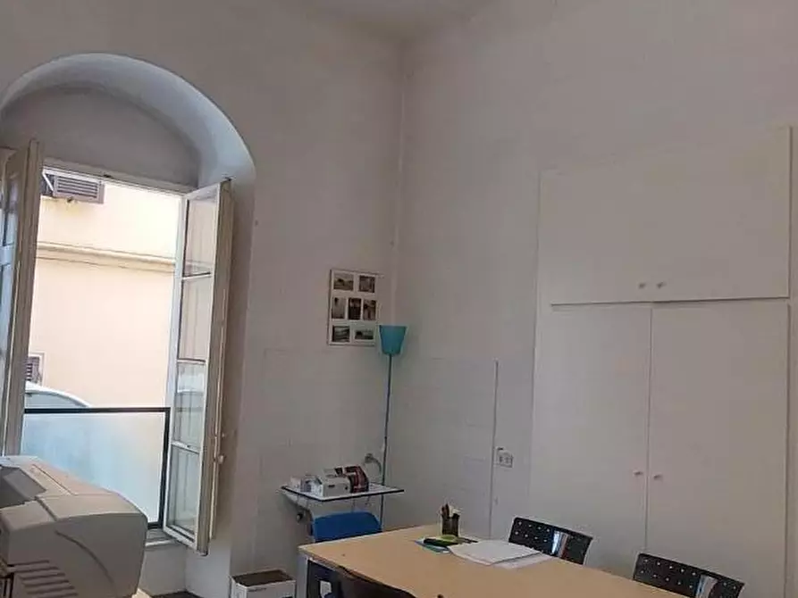 Immagine 3 di Appartamento in vendita  a Carrara