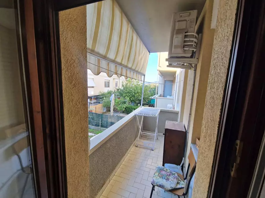 Immagine 1 di Appartamento in vendita  a Rosignano Marittimo