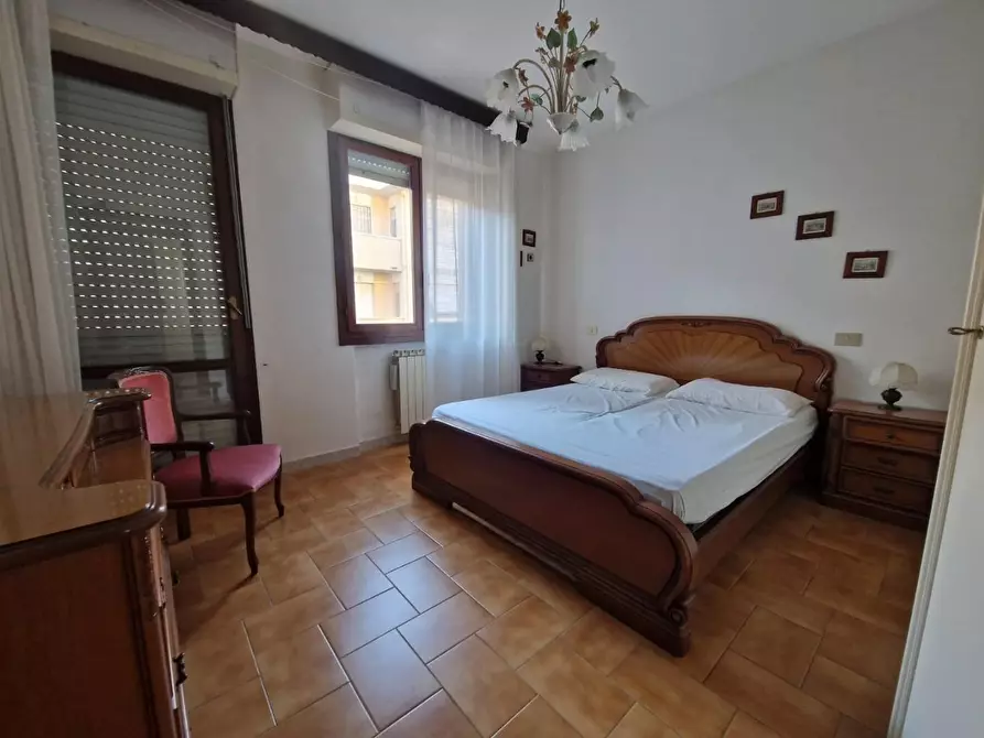 Immagine 20 di Appartamento in vendita  a Rosignano Marittimo