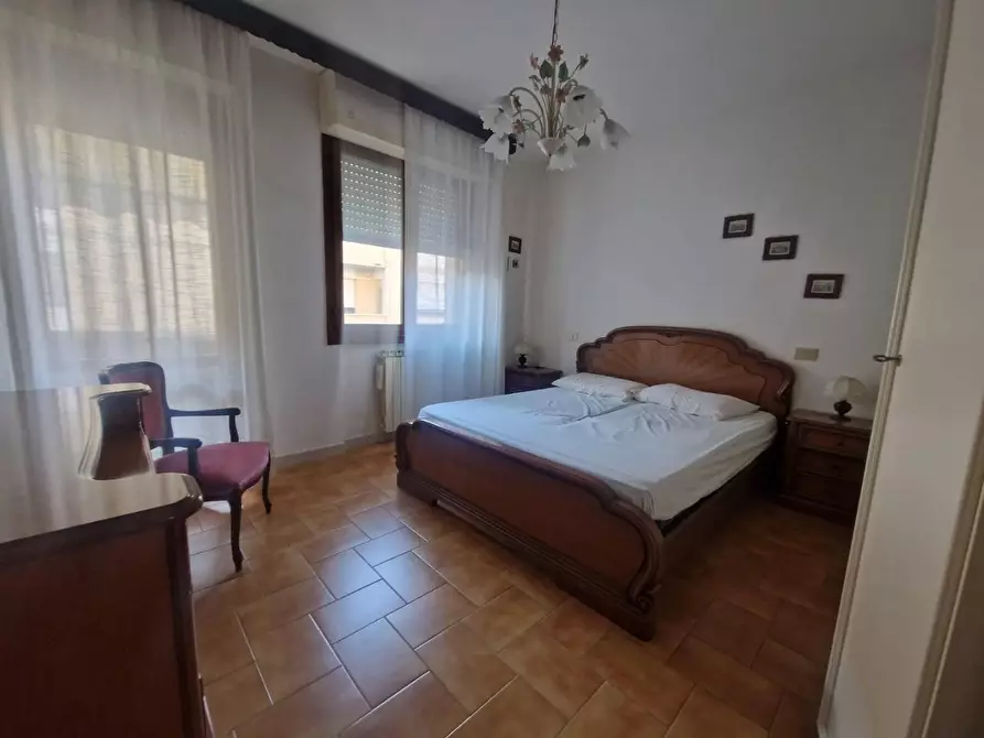 Immagine 9 di Appartamento in vendita  a Rosignano Marittimo