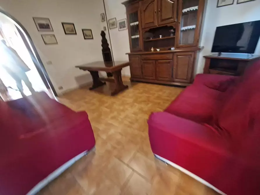 Immagine 21 di Appartamento in vendita  a Rosignano Marittimo
