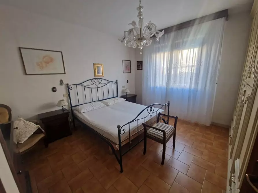 Immagine 17 di Appartamento in vendita  a Rosignano Marittimo