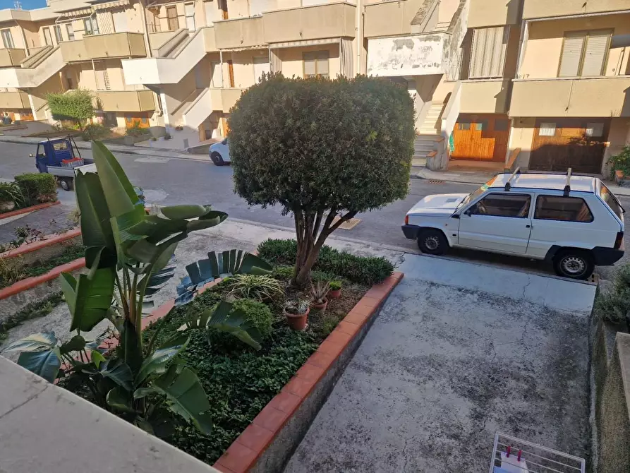 Immagine 6 di Appartamento in vendita  a Rosignano Marittimo