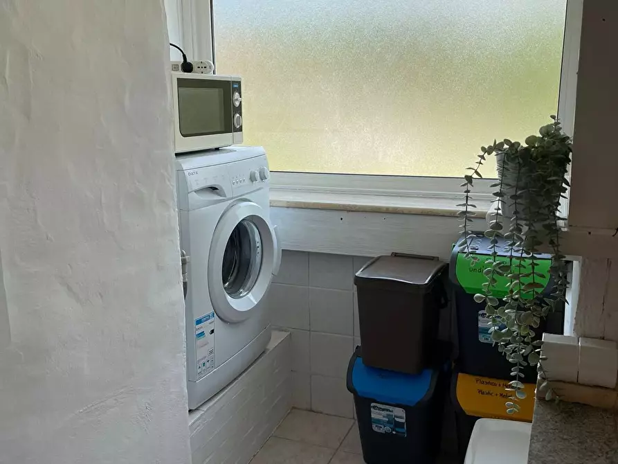 Immagine 6 di Appartamento in affitto  a Sarzana