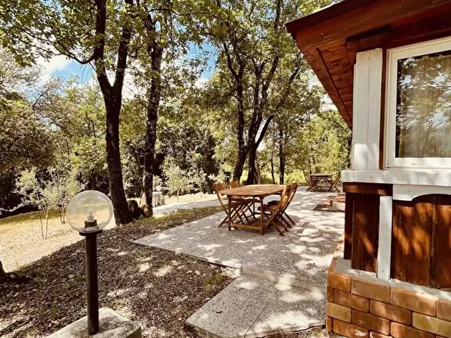 Immagine 17 di Appartamento in affitto  a Sarzana