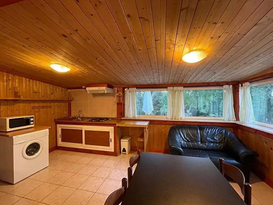 Immagine 15 di Appartamento in affitto  a Sarzana