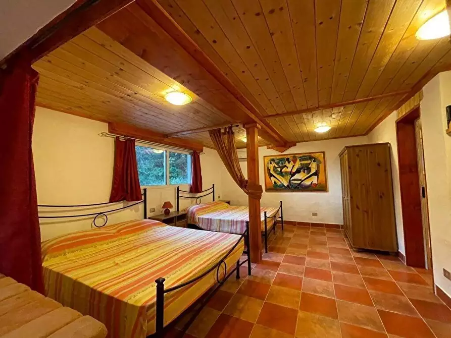 Immagine 14 di Appartamento in affitto  a Sarzana