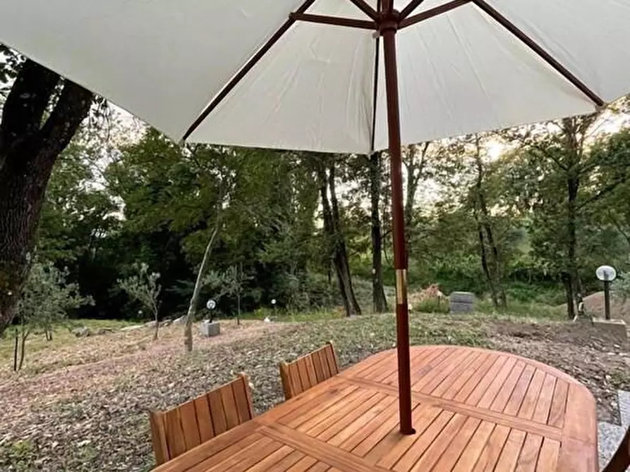 Immagine 13 di Appartamento in affitto  a Sarzana