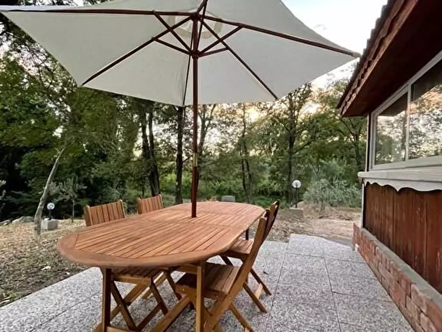 Immagine 16 di Appartamento in affitto  a Sarzana