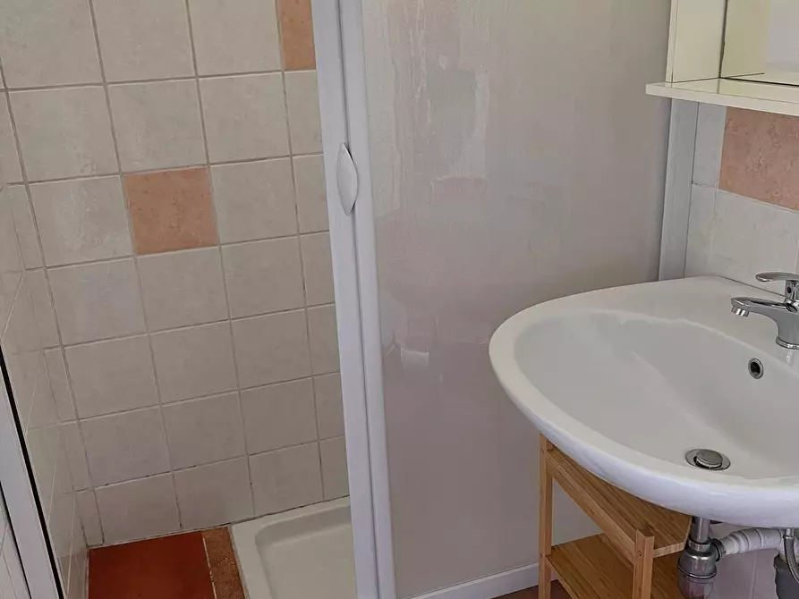 Immagine 4 di Appartamento in affitto  a Sarzana