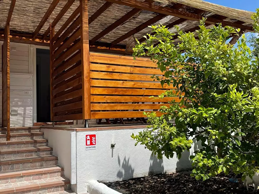 Immagine 7 di Appartamento in affitto  a Sarzana