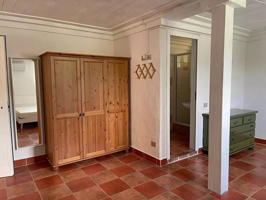 Immagine 19 di Appartamento in affitto  a Sarzana