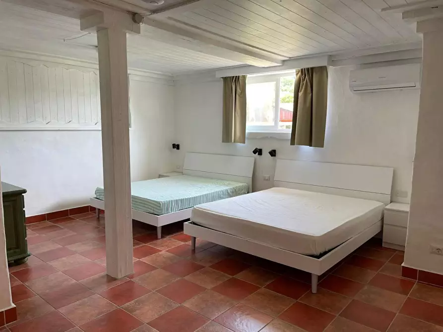 Immagine 2 di Appartamento in affitto  a Sarzana