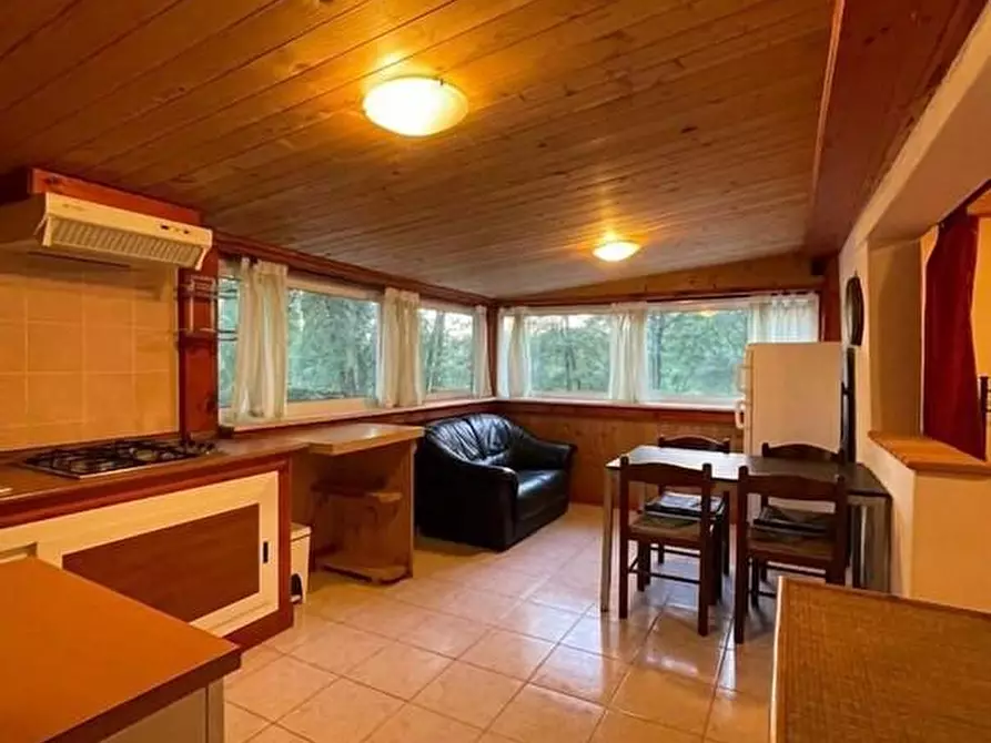 Immagine 18 di Appartamento in affitto  a Sarzana