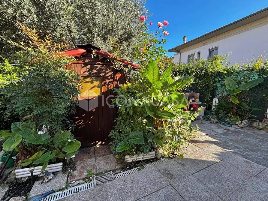 Immagine 3 di Appartamento in vendita  a Ponsacco