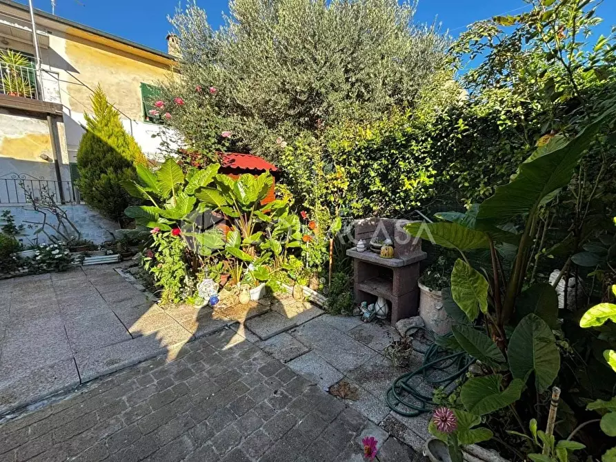 Immagine 5 di Appartamento in vendita  a Ponsacco