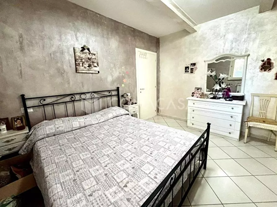 Immagine 9 di Appartamento in vendita  a Ponsacco