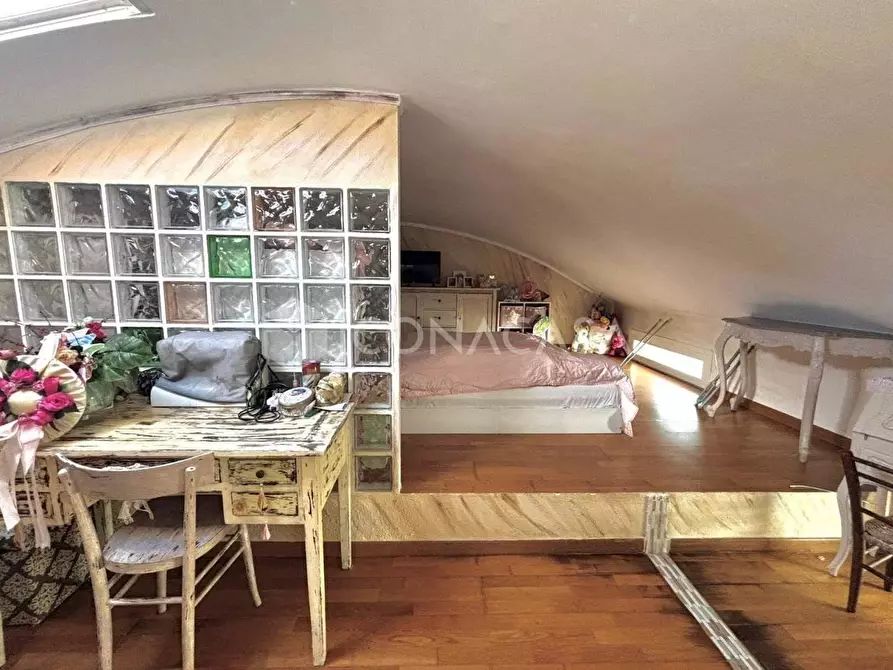 Immagine 15 di Appartamento in vendita  a Ponsacco