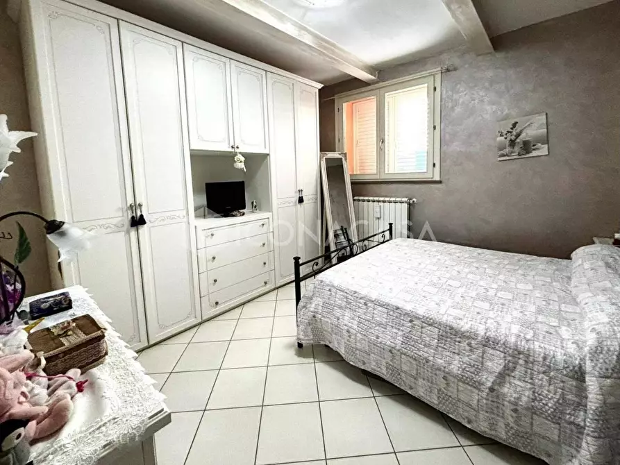 Immagine 10 di Appartamento in vendita  a Ponsacco