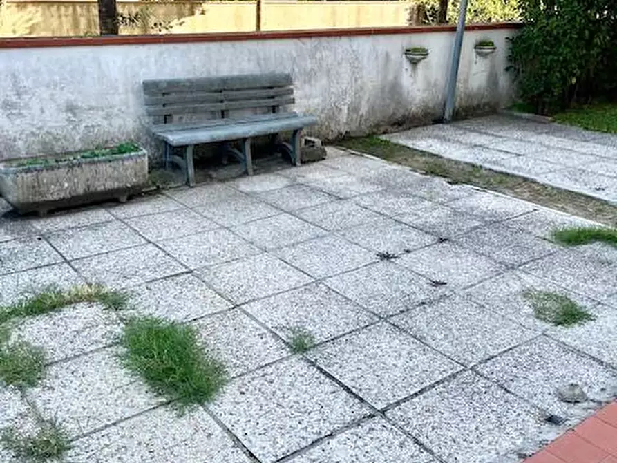 Immagine 12 di Appartamento in vendita  a Cascina