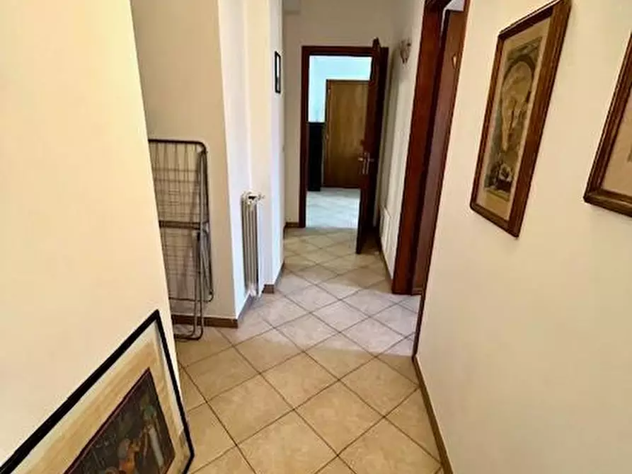 Immagine 26 di Appartamento in vendita  a Cascina