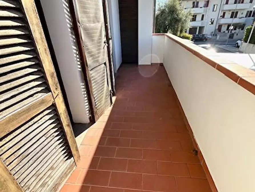 Immagine 30 di Appartamento in vendita  a Cascina