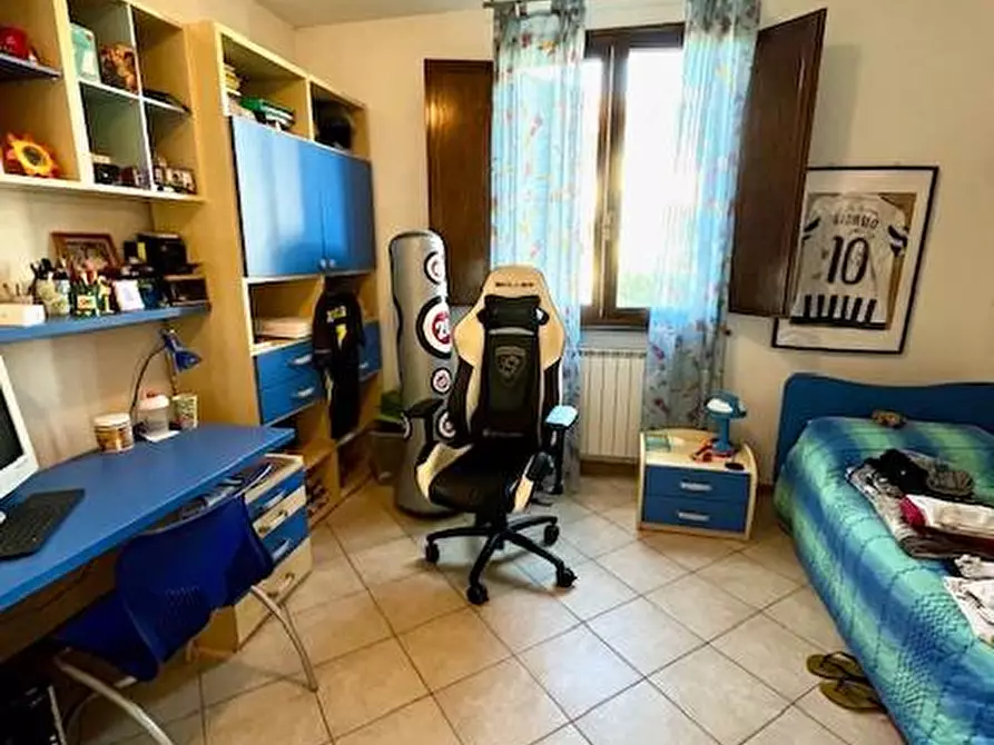 Immagine 22 di Appartamento in vendita  a Cascina