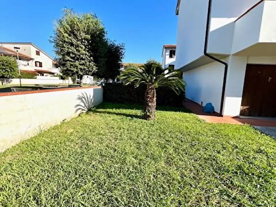 Immagine 5 di Appartamento in vendita  a Cascina