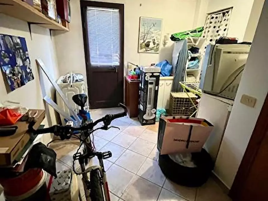 Immagine 16 di Appartamento in vendita  a Cascina