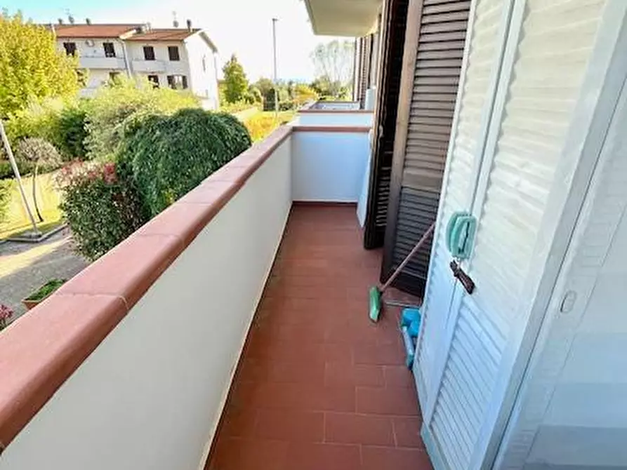 Immagine 51 di Appartamento in vendita  a Cascina