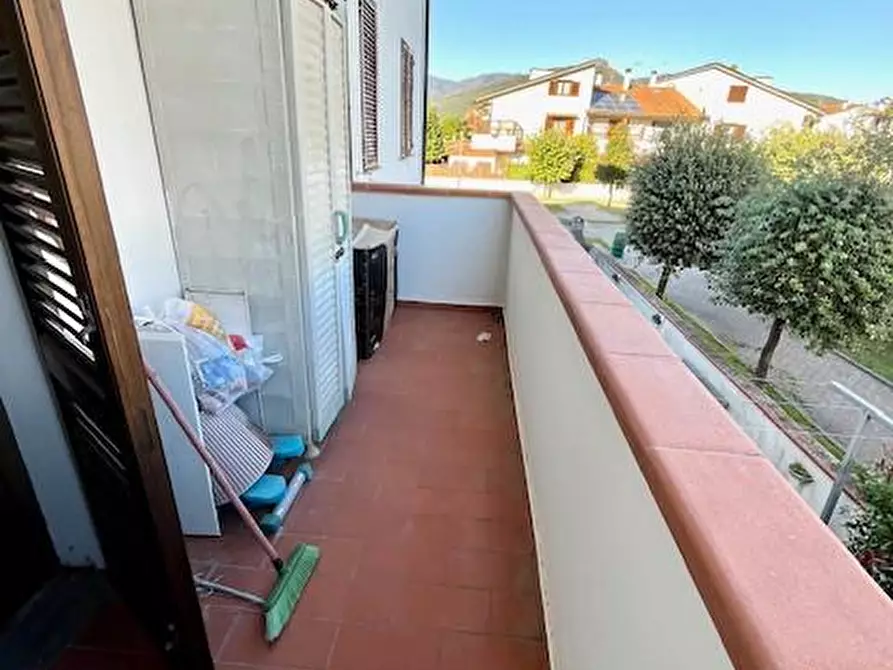 Immagine 49 di Appartamento in vendita  a Cascina