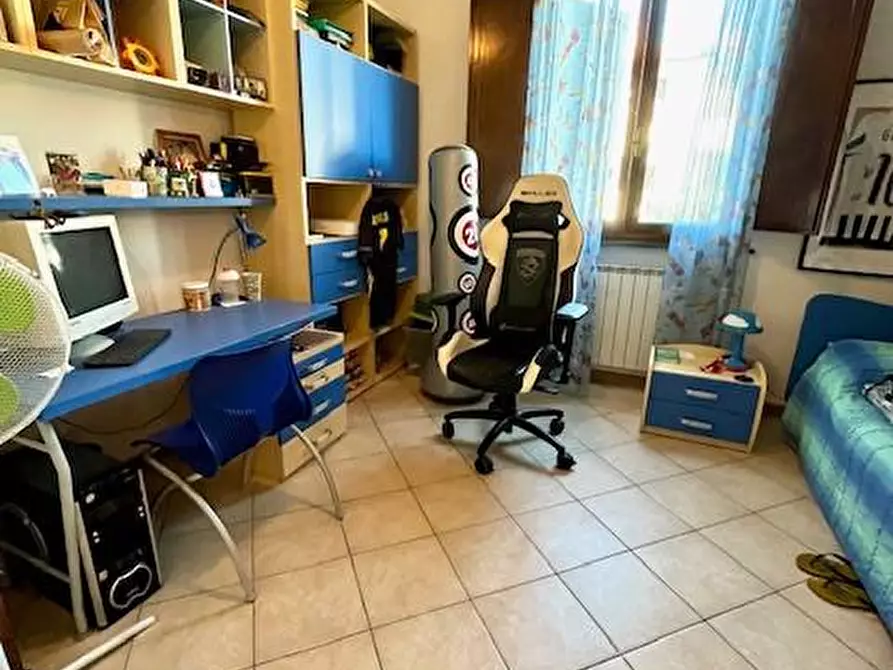 Immagine 23 di Appartamento in vendita  a Cascina