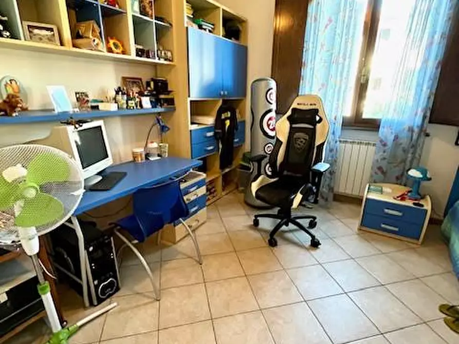 Immagine 24 di Appartamento in vendita  a Cascina