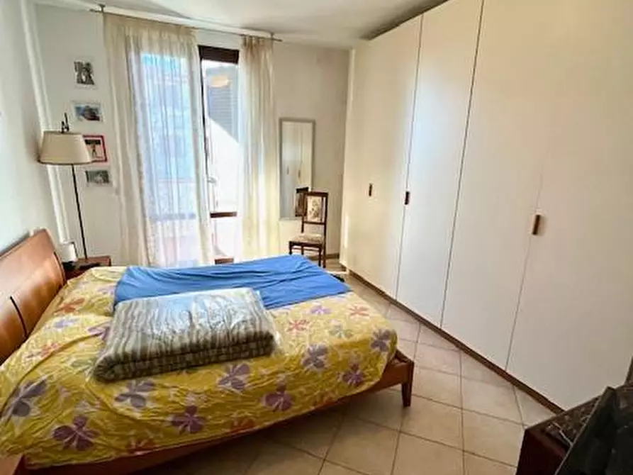 Immagine 27 di Appartamento in vendita  a Cascina