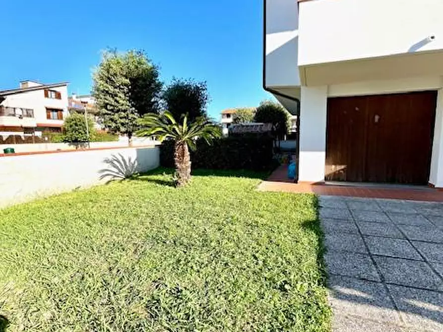 Immagine 4 di Appartamento in vendita  a Cascina