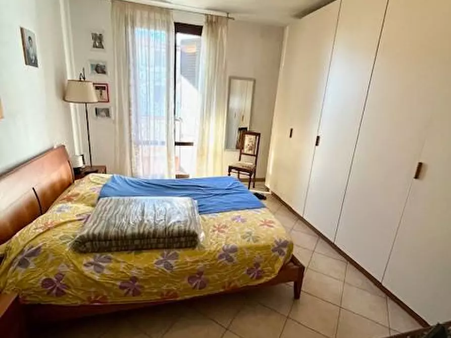 Immagine 28 di Appartamento in vendita  a Cascina