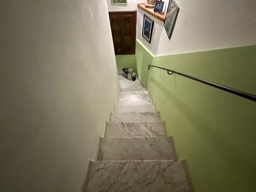 Immagine 26 di Terratetto in vendita  a Camaiore