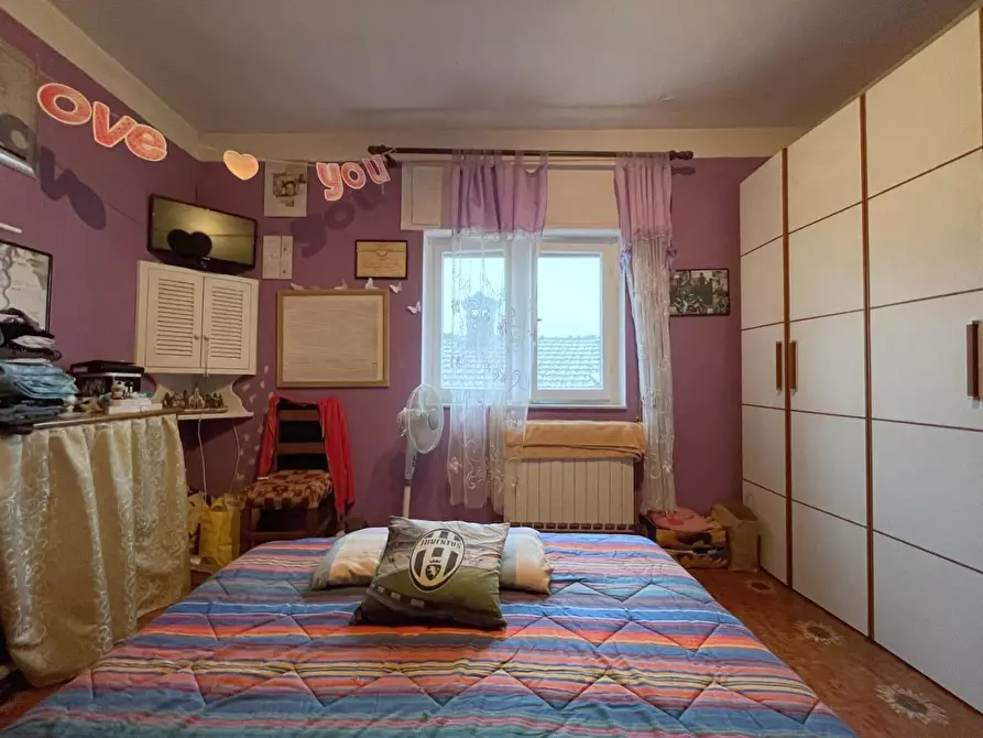 Immagine 13 di Terratetto in vendita  a Camaiore