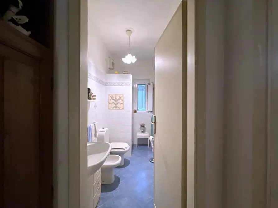 Immagine 22 di Terratetto in vendita  a Camaiore