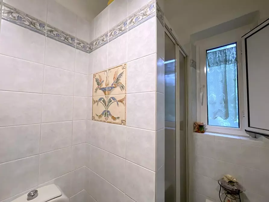 Immagine 24 di Terratetto in vendita  a Camaiore