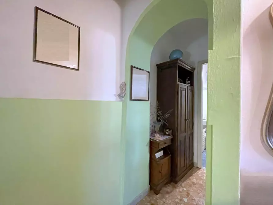 Immagine 14 di Terratetto in vendita  a Camaiore